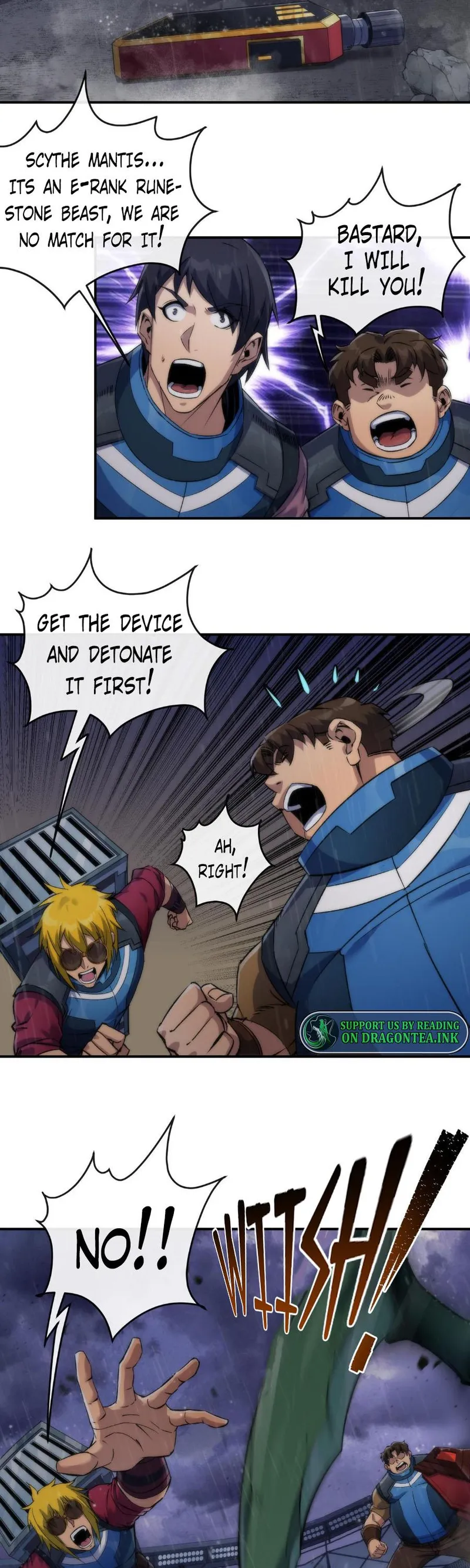 Page 13 of Chapter 55