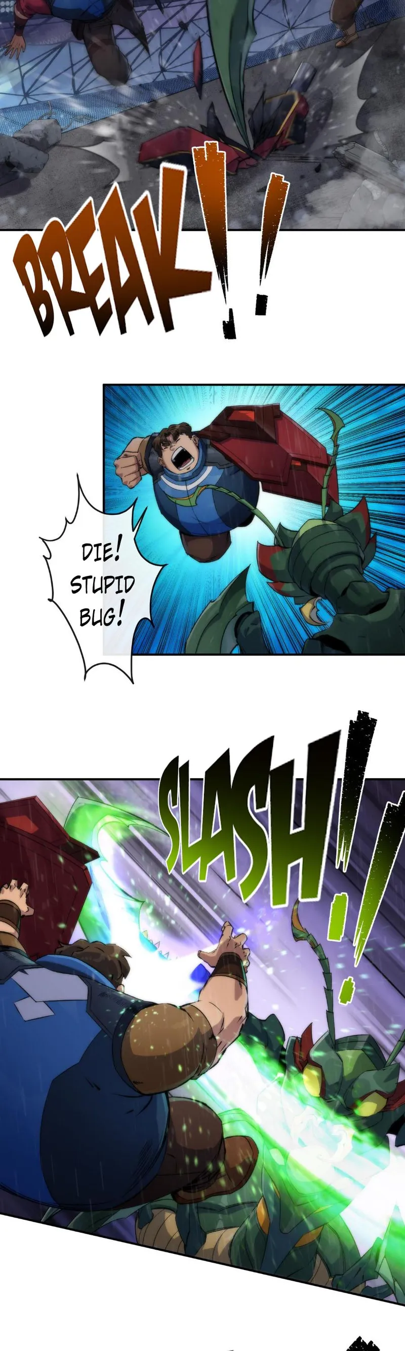 Page 14 of Chapter 55