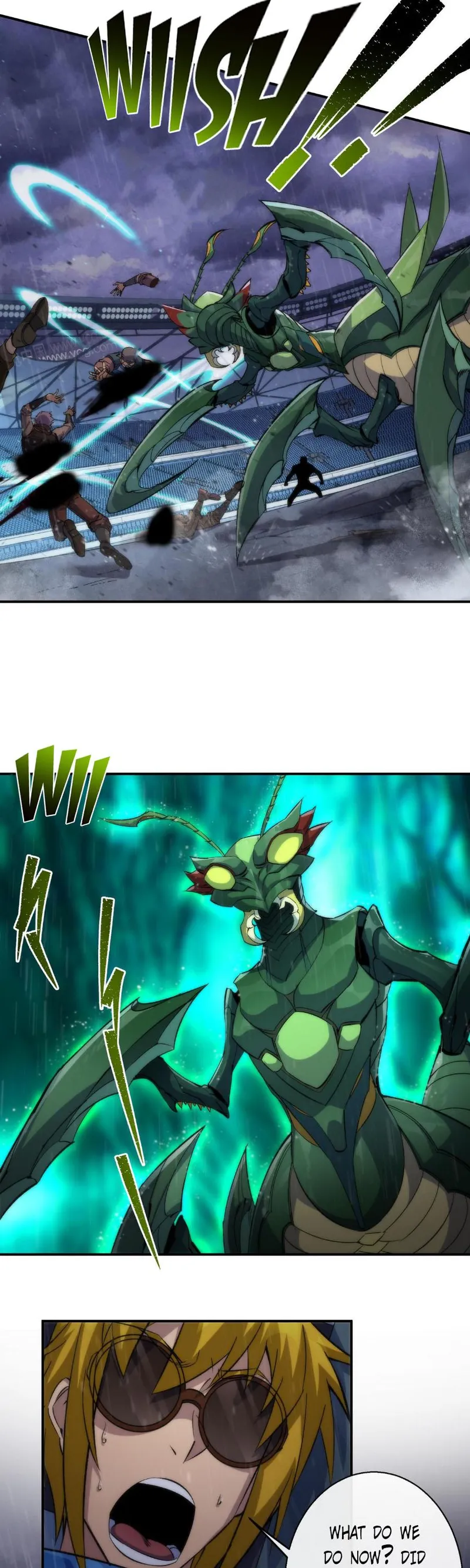 Page 15 of Chapter 55