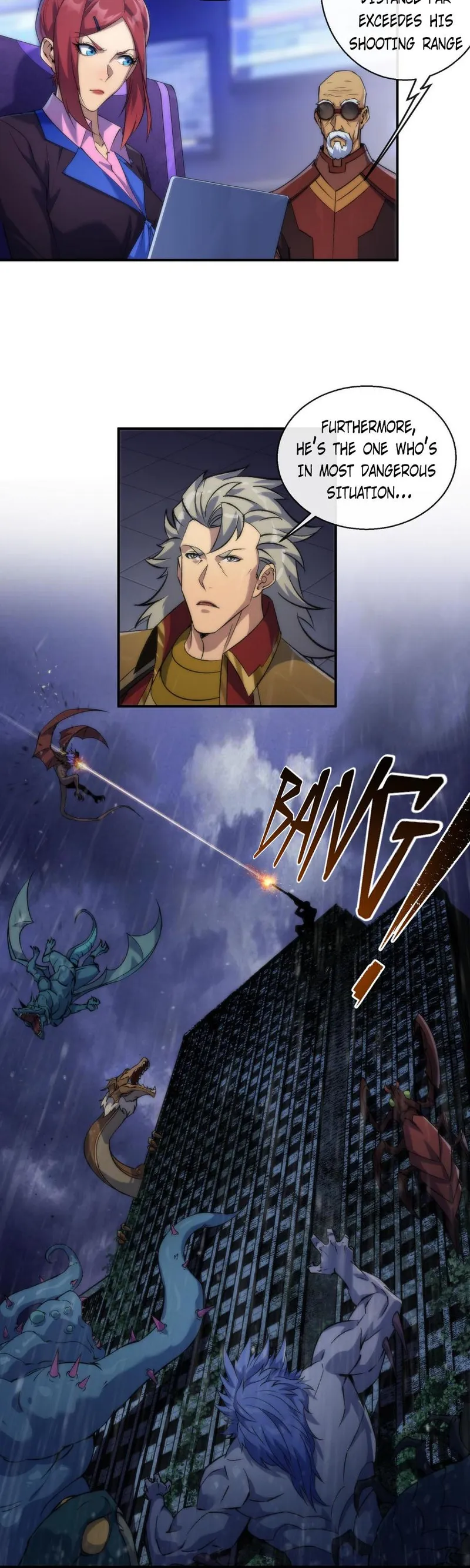 Page 17 of Chapter 55