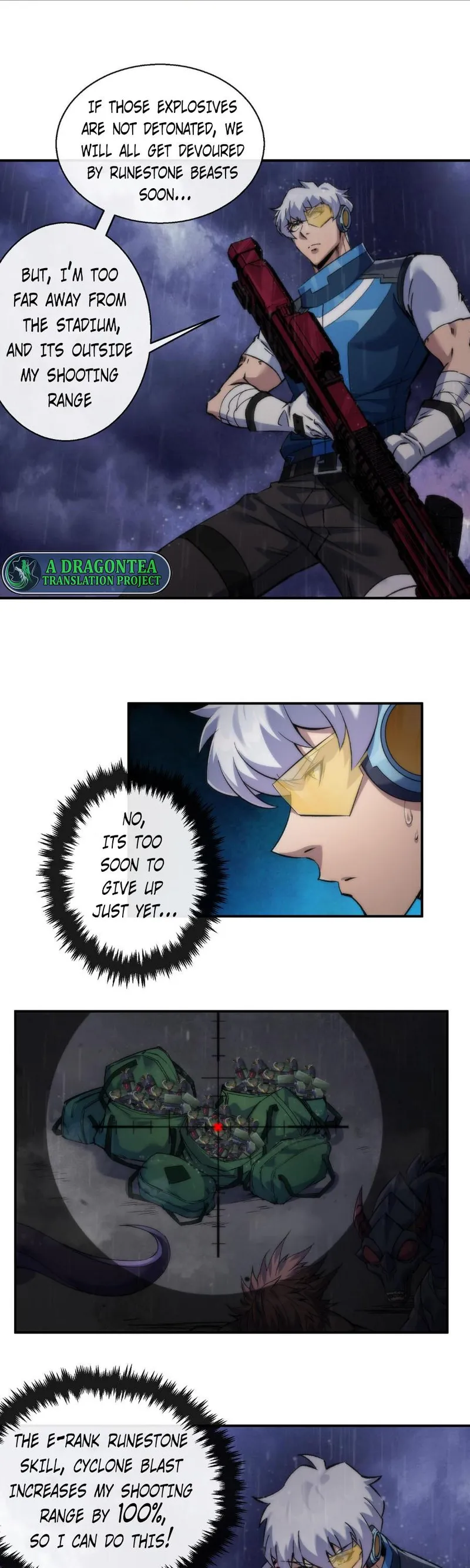Page 18 of Chapter 55