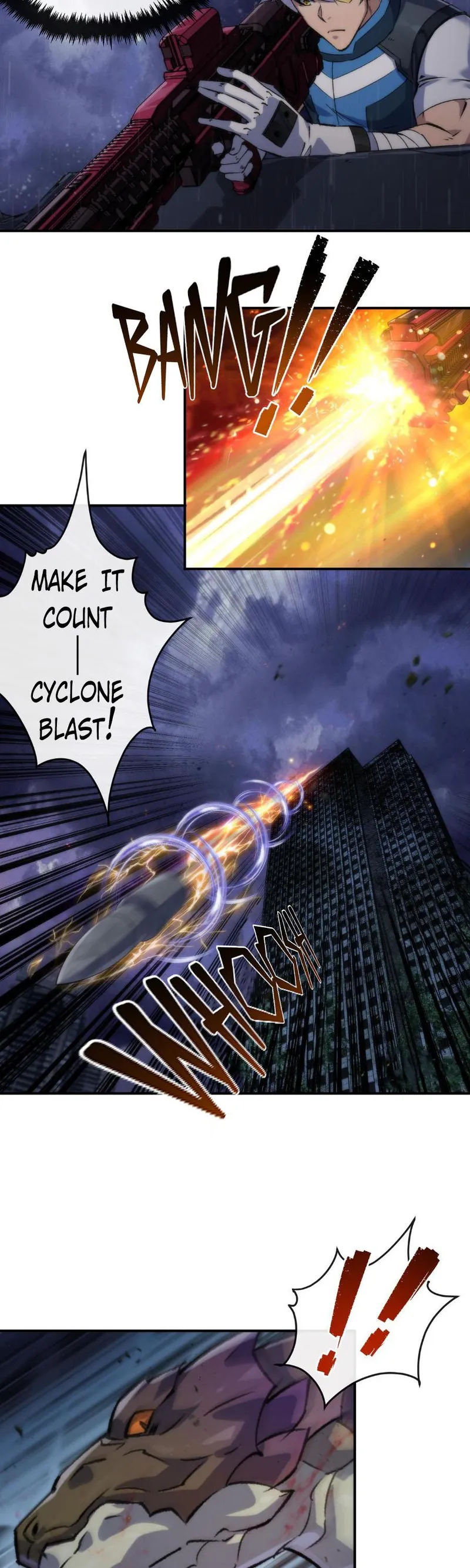 Page 19 of Chapter 55