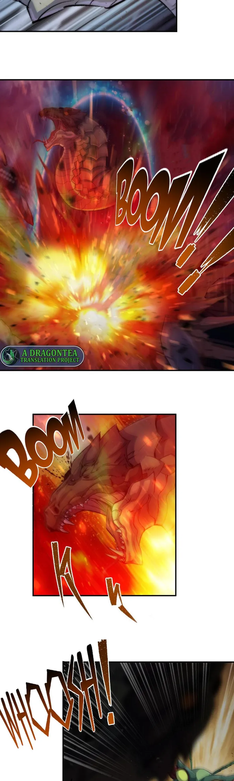 Page 20 of Chapter 55