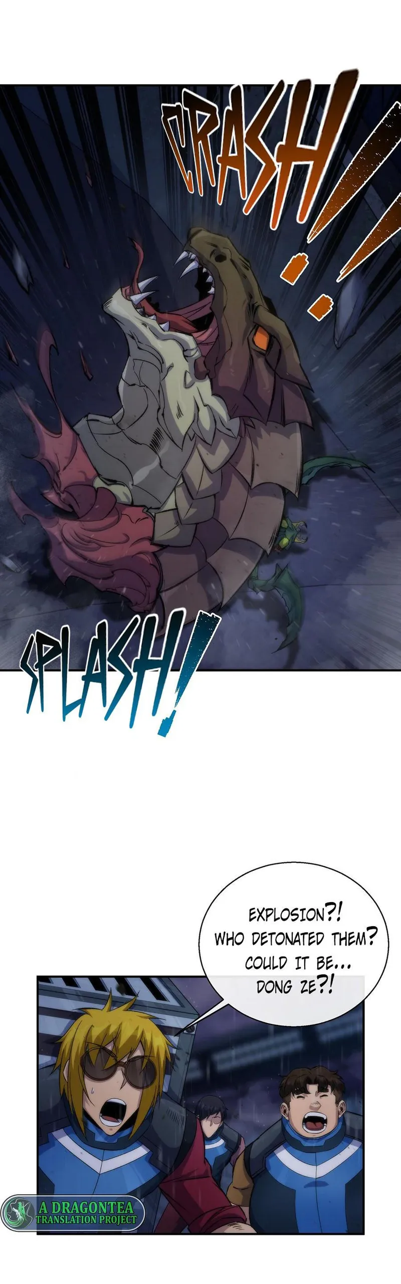 Page 22 of Chapter 55