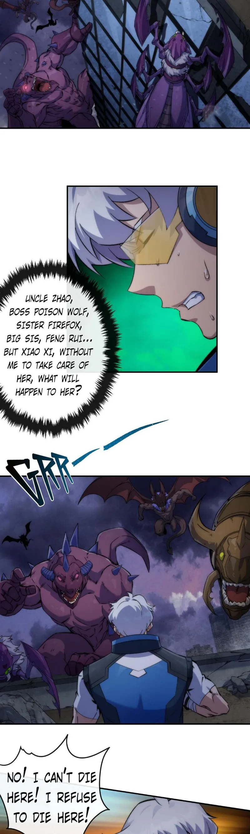 Page 3 of Chapter 56