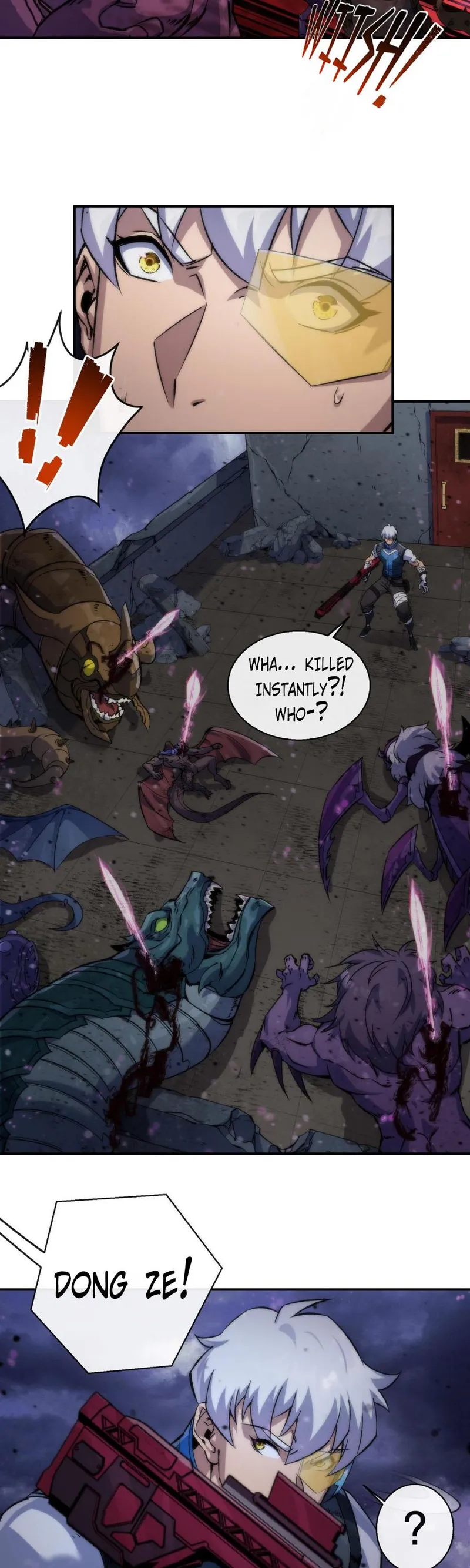 Page 5 of Chapter 56
