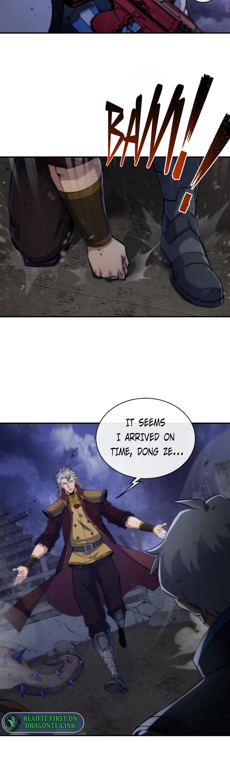Page 6 of Chapter 56