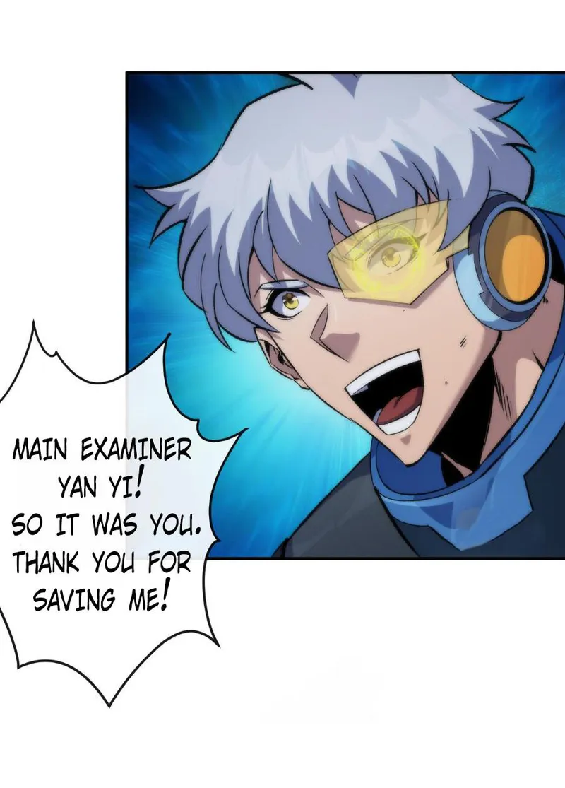 Page 7 of Chapter 56