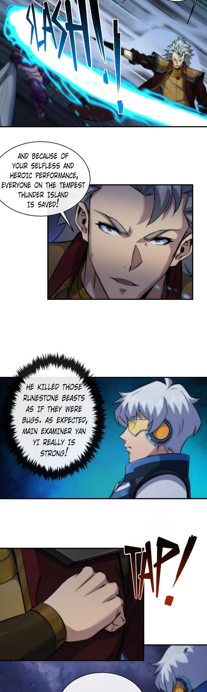 Page 9 of Chapter 56