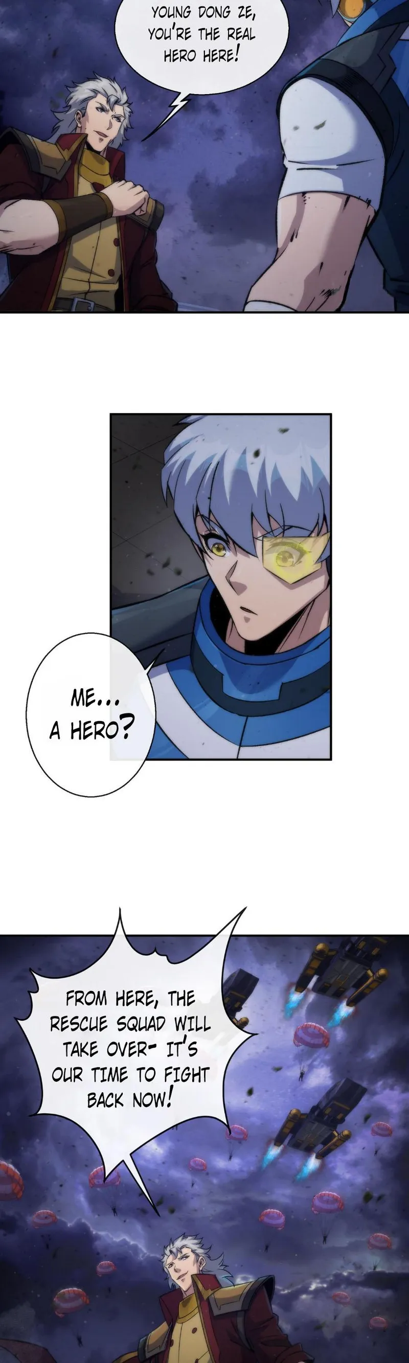 Page 10 of Chapter 56