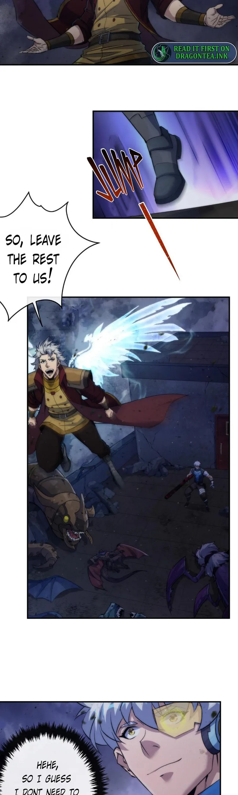 Page 11 of Chapter 56