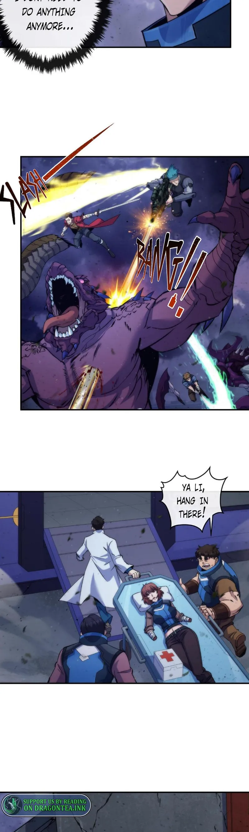 Page 12 of Chapter 56