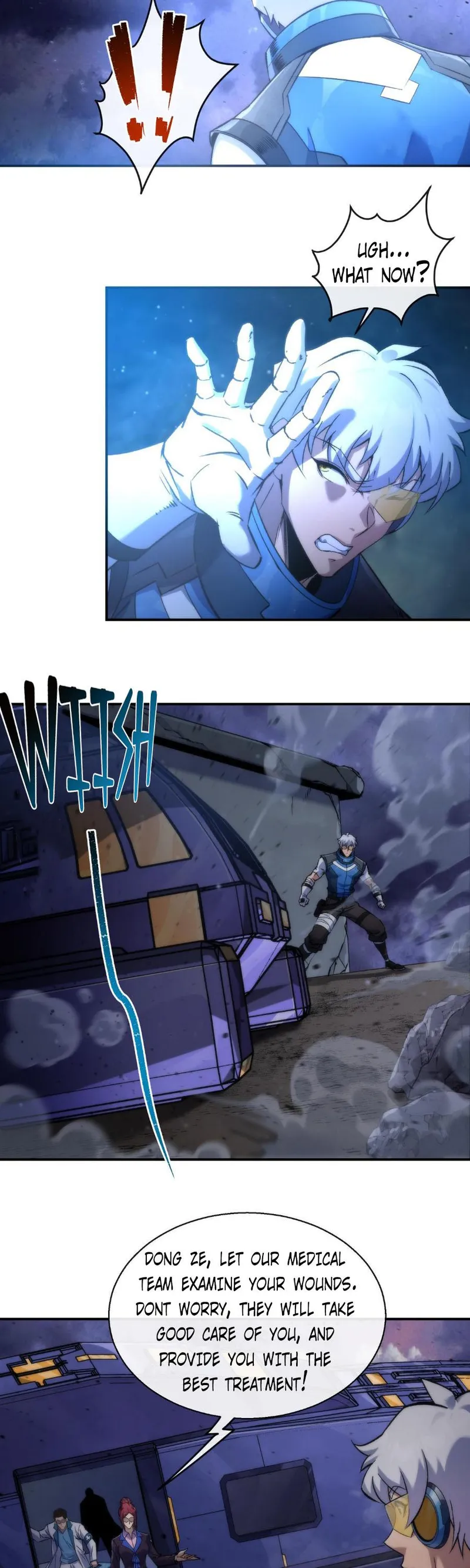 Page 14 of Chapter 56
