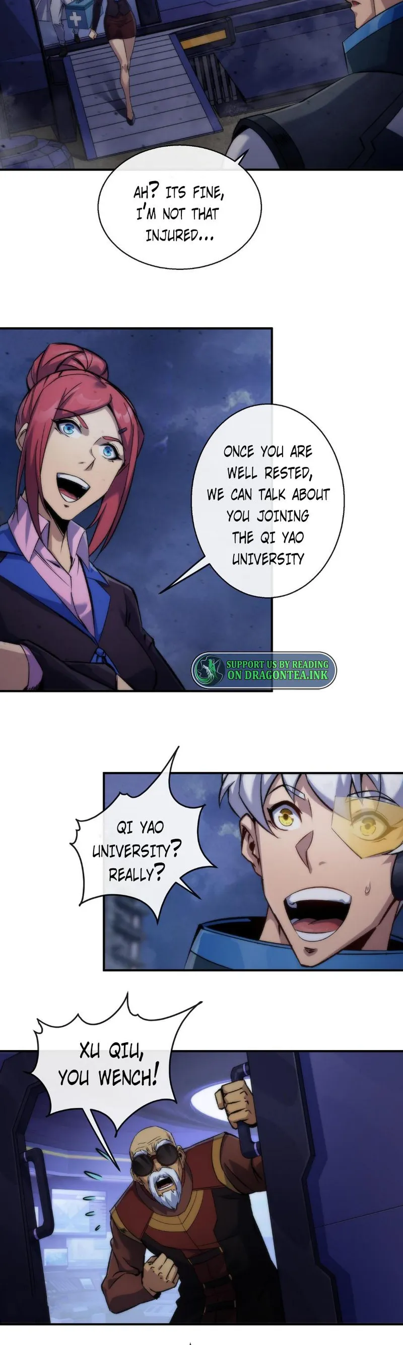 Page 15 of Chapter 56