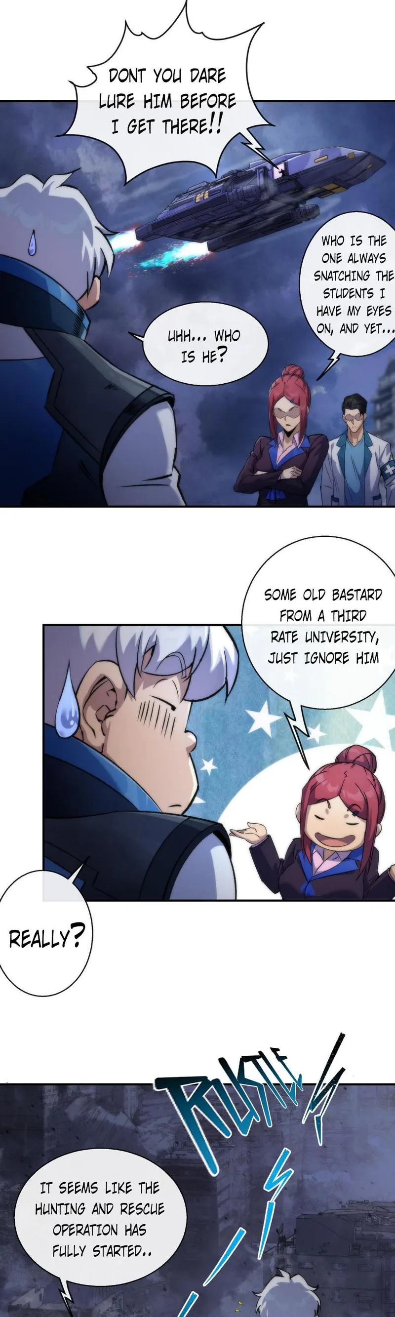 Page 16 of Chapter 56