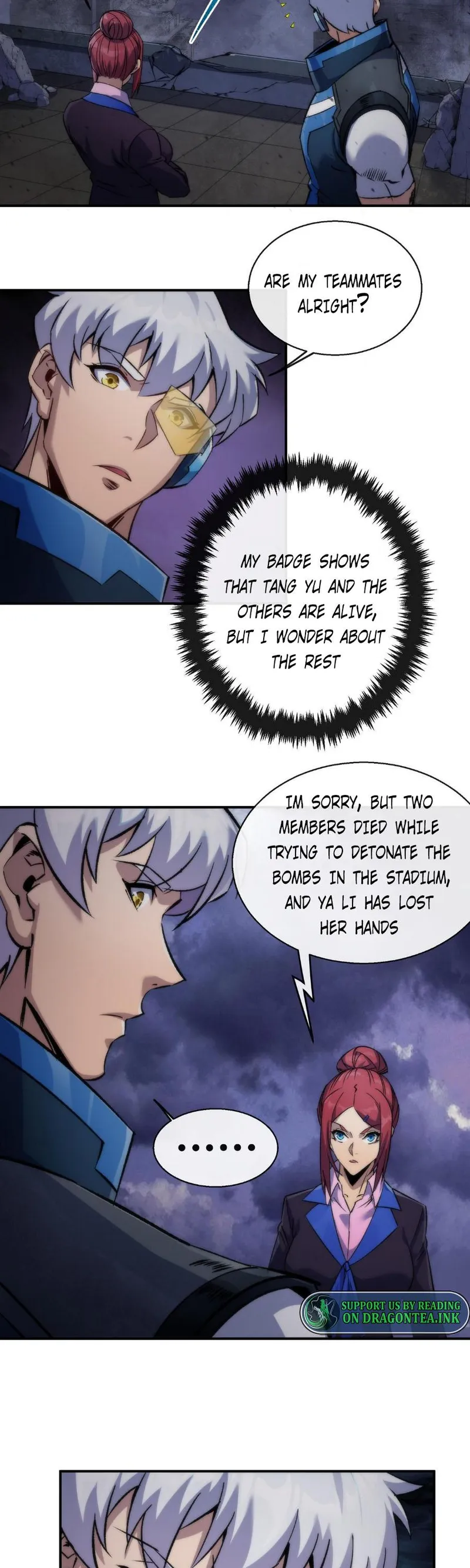 Page 17 of Chapter 56