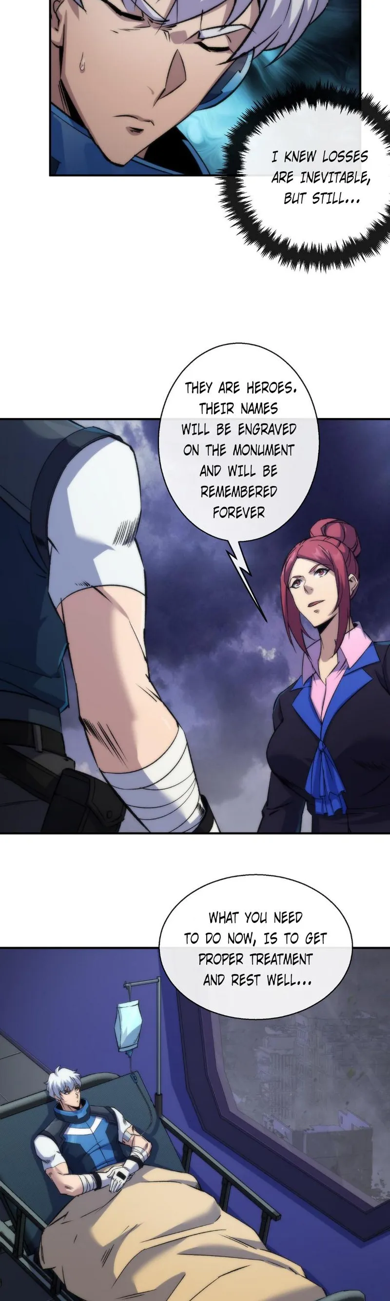 Page 18 of Chapter 56