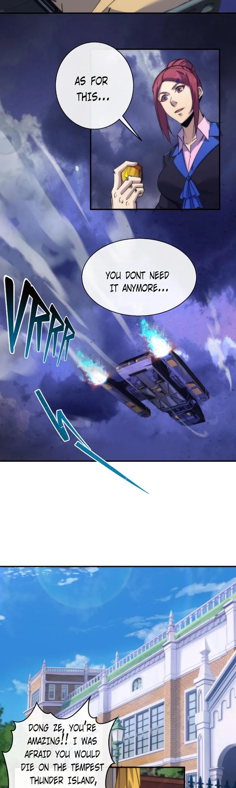 Page 19 of Chapter 56
