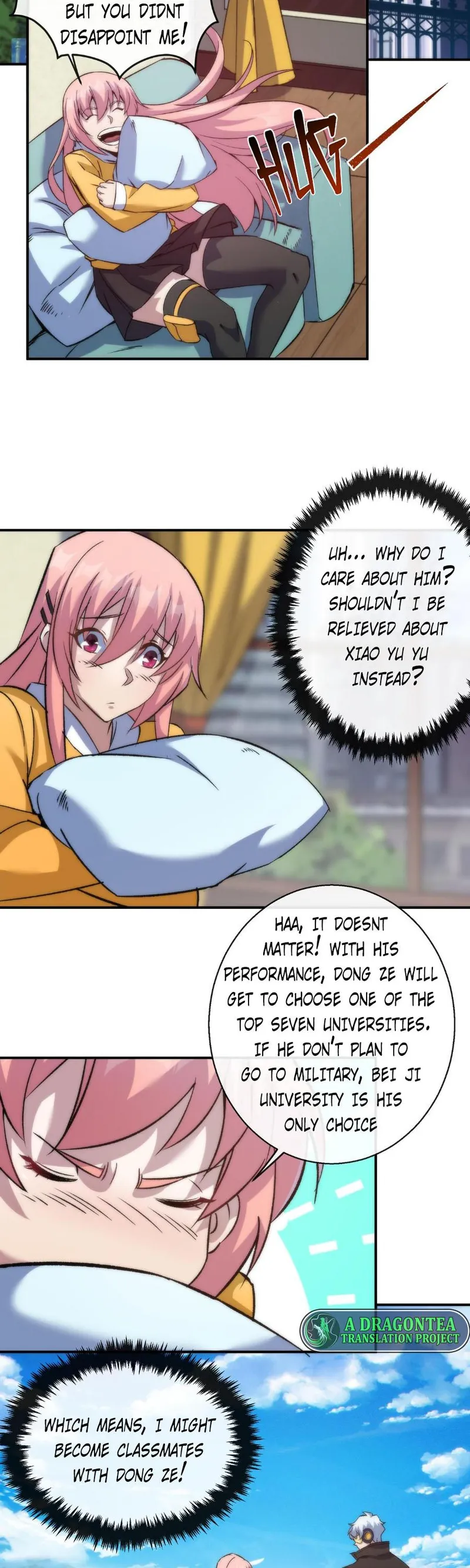 Page 20 of Chapter 56