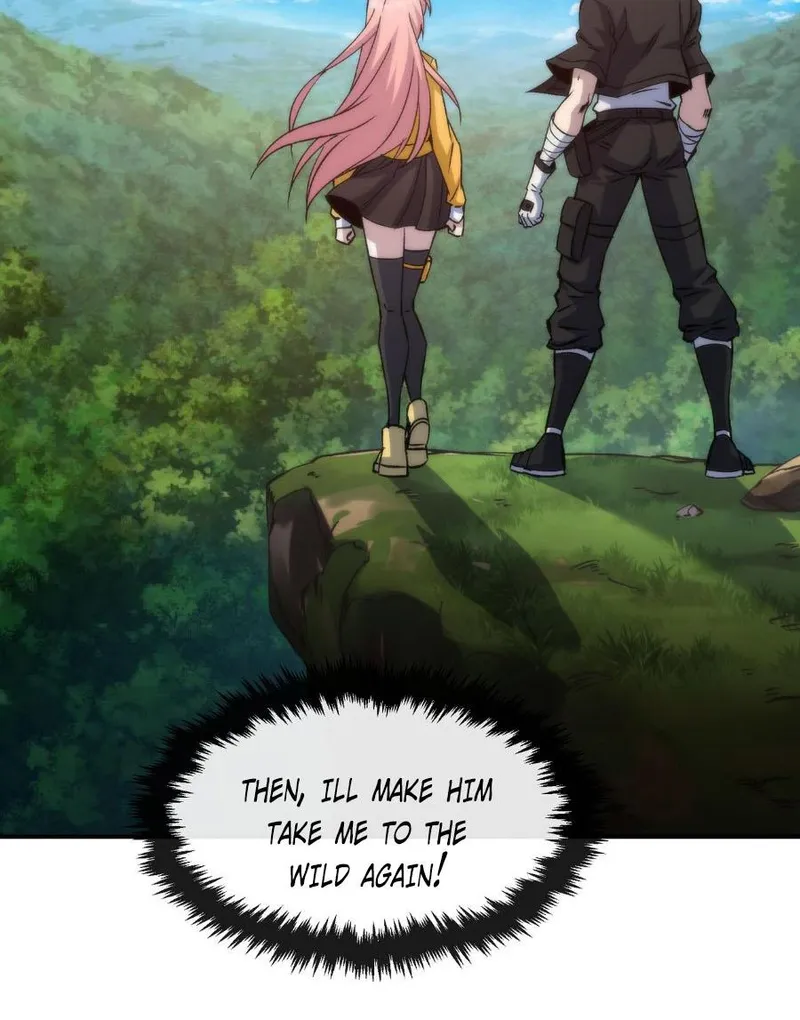 Page 21 of Chapter 56
