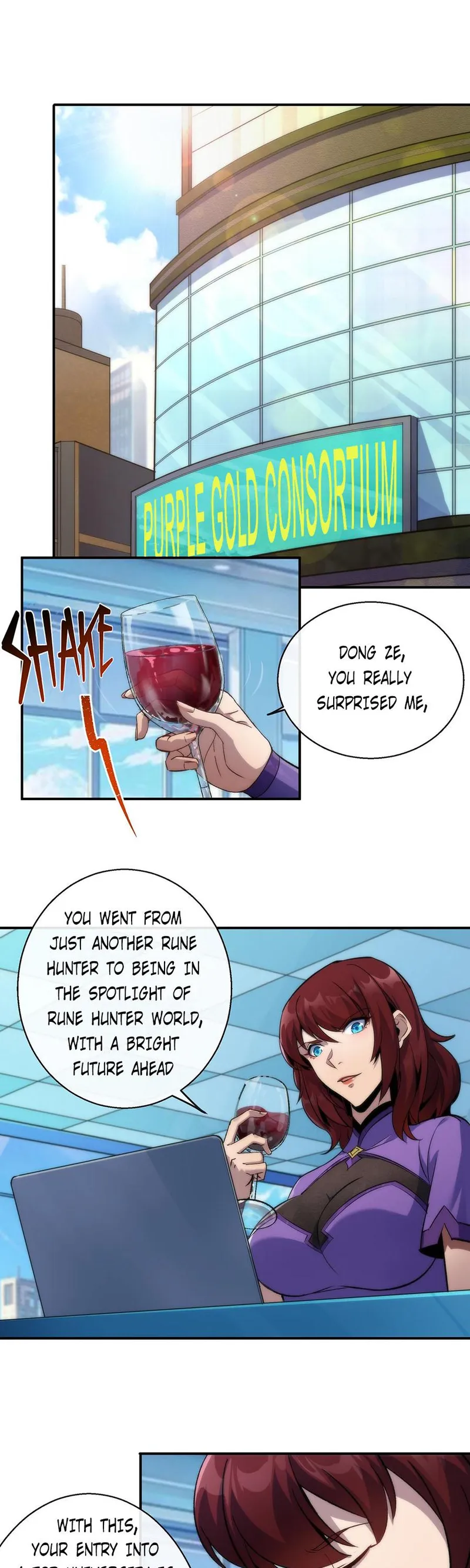 Page 22 of Chapter 56