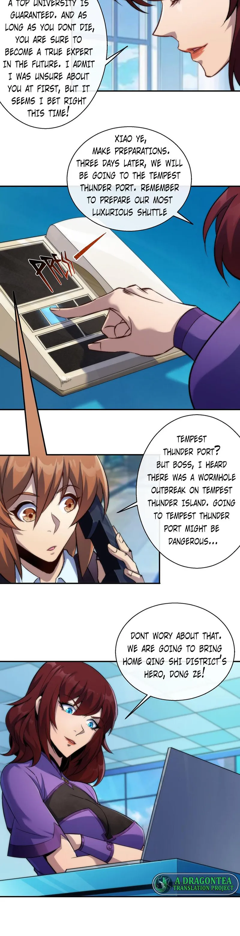 Page 23 of Chapter 56