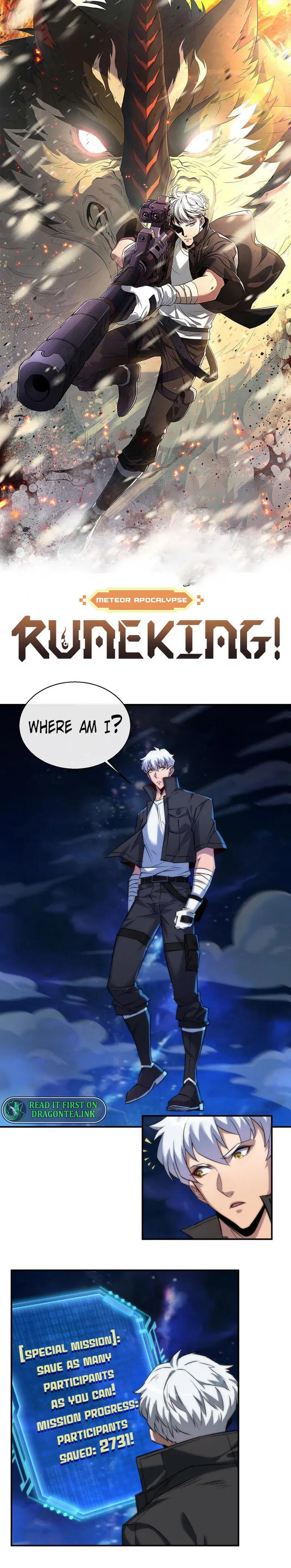 Page 1 of Chapter 57
