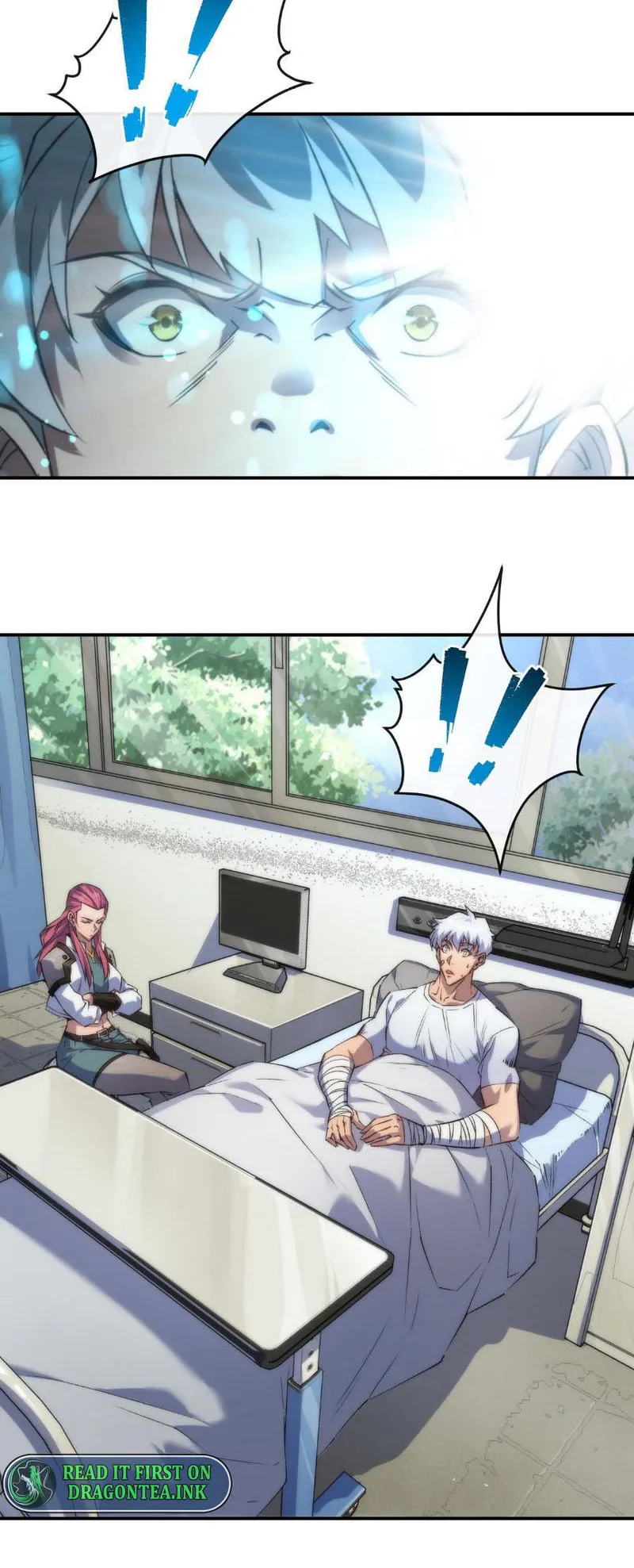Page 5 of Chapter 57