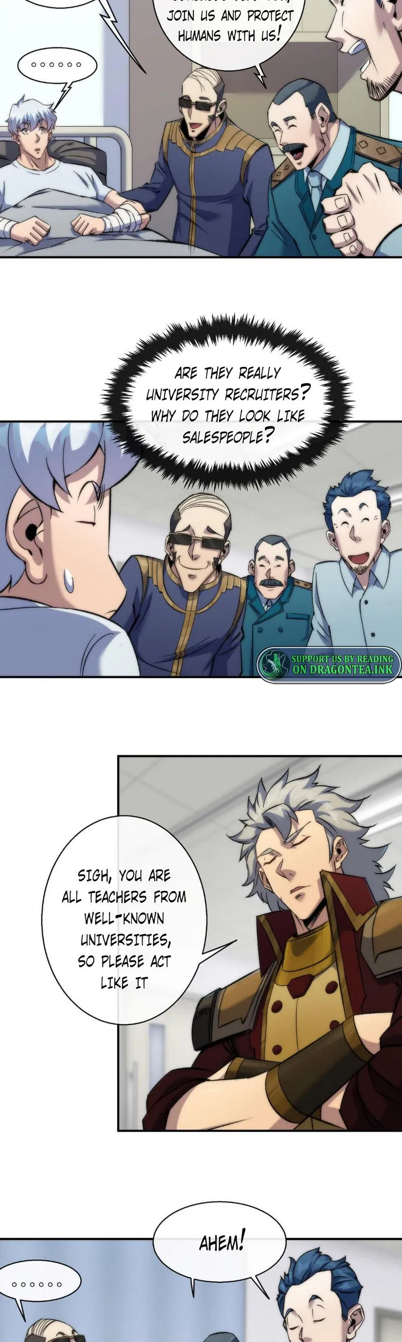 Page 10 of Chapter 57