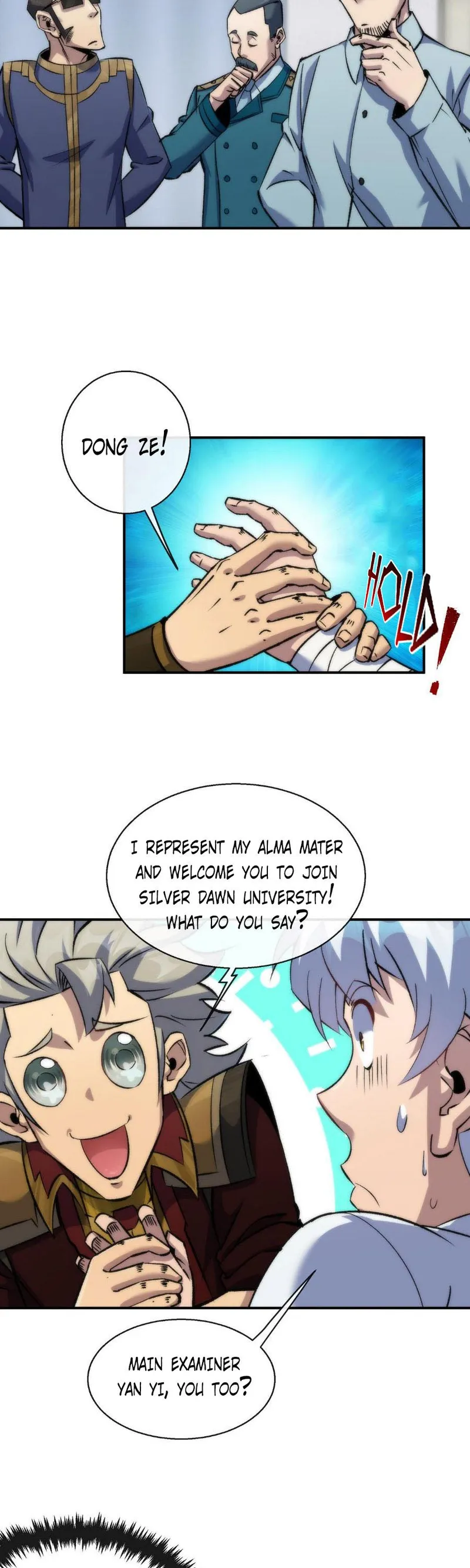 Page 11 of Chapter 57