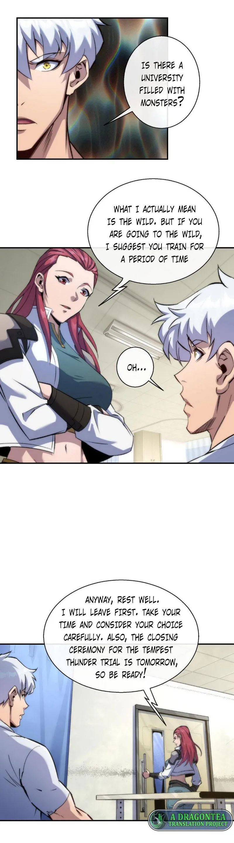 Page 16 of Chapter 57