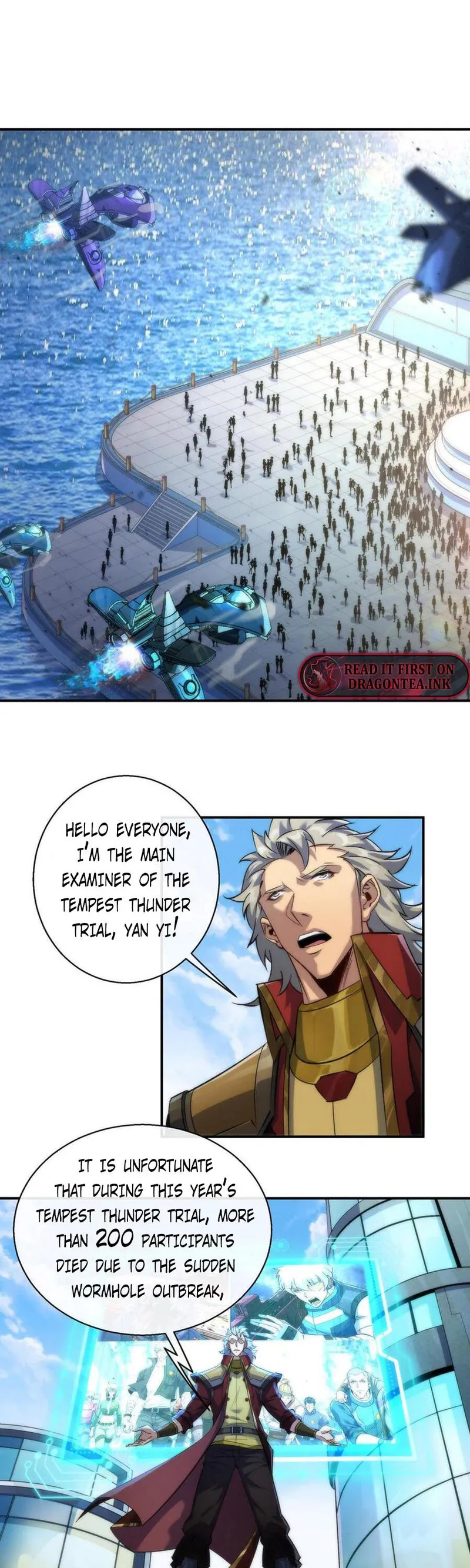 Page 2 of Chapter 58