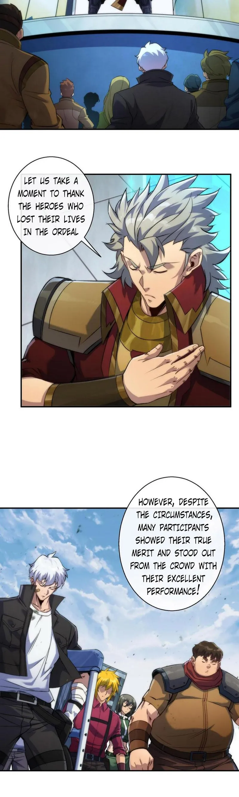 Page 3 of Chapter 58