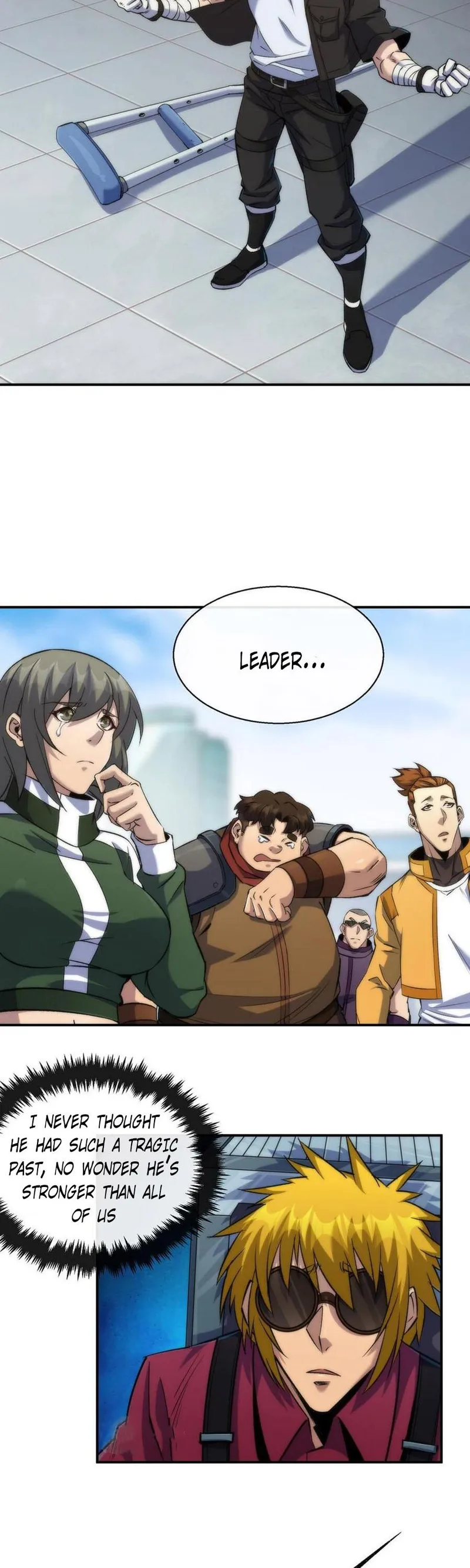 Page 9 of Chapter 58