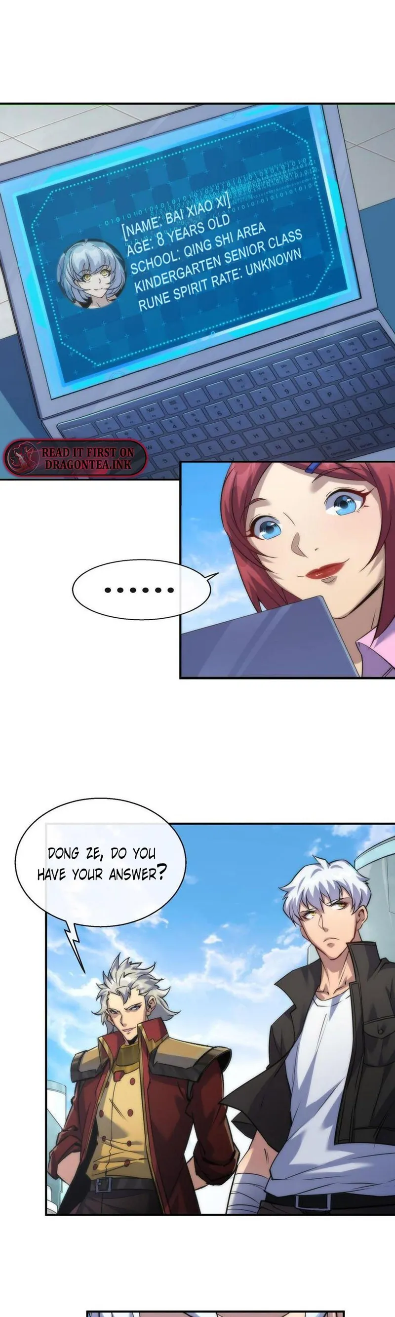 Page 12 of Chapter 58