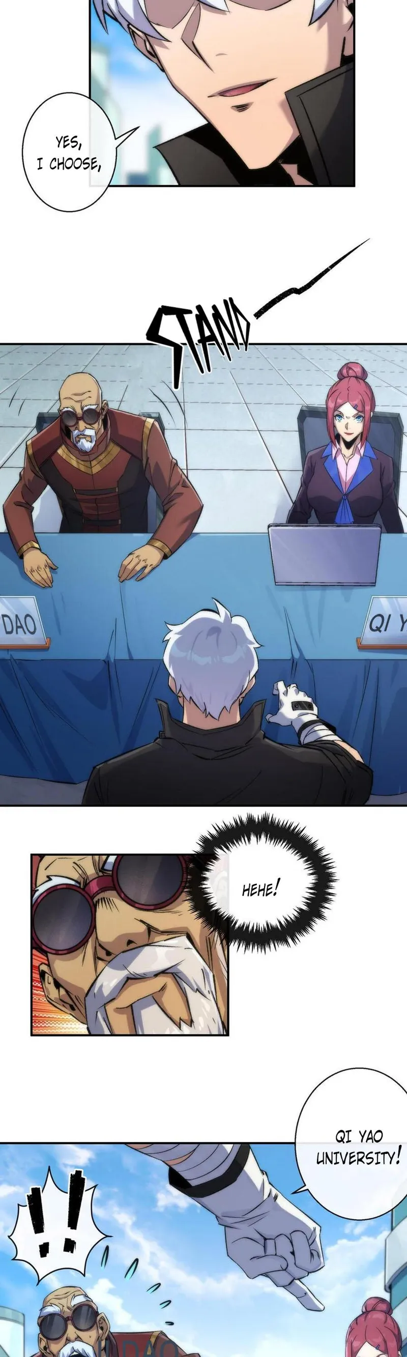 Page 13 of Chapter 58