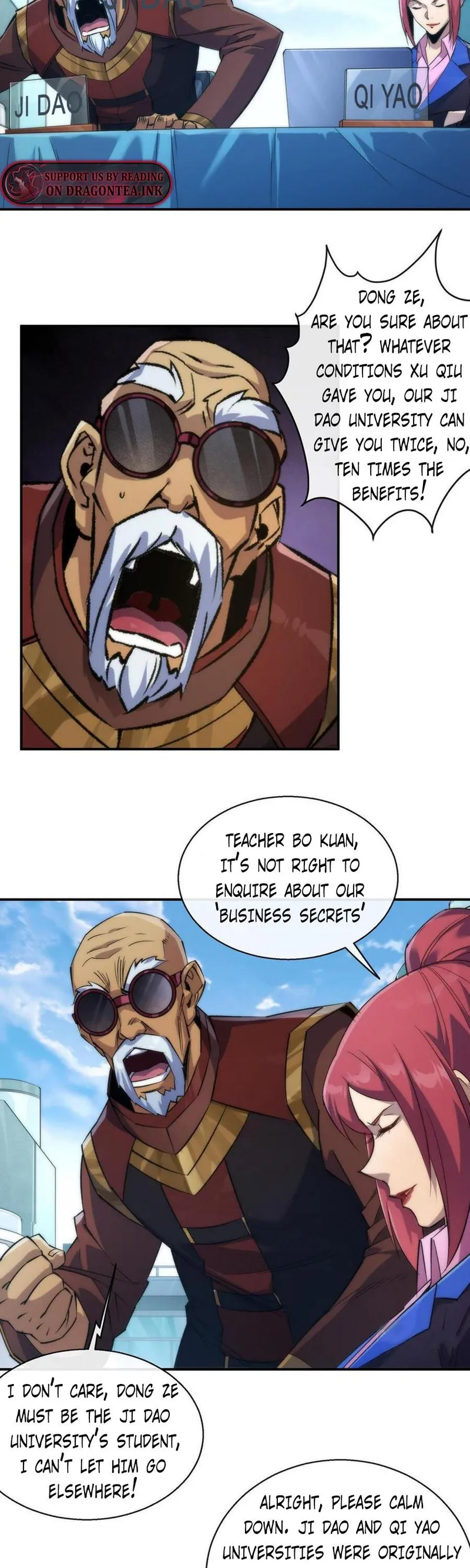Page 14 of Chapter 58