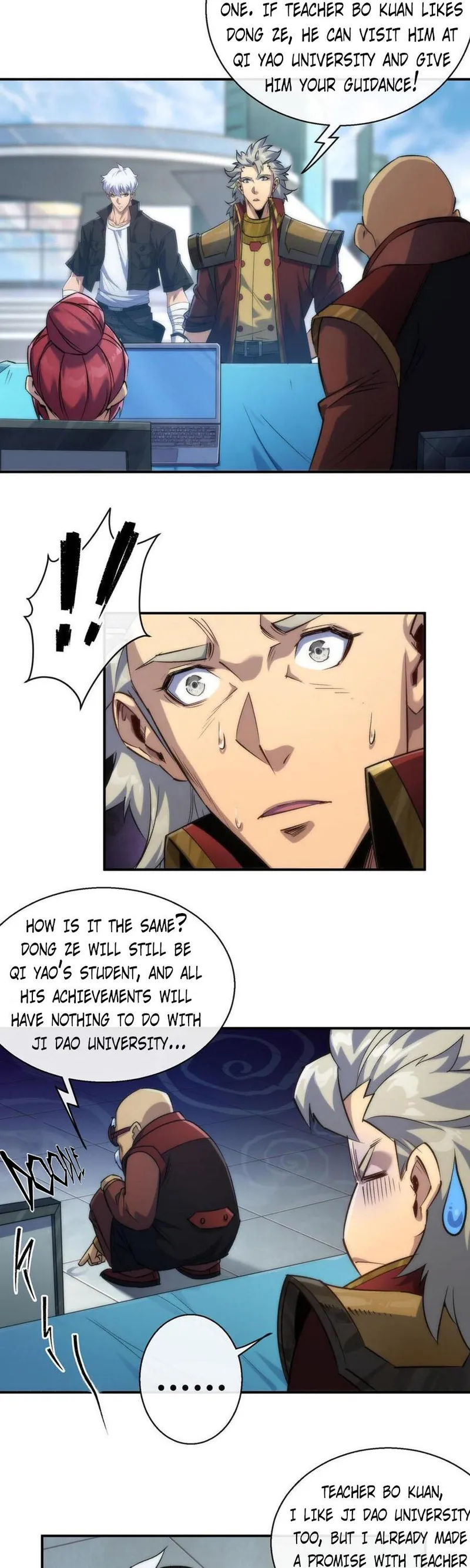 Page 15 of Chapter 58