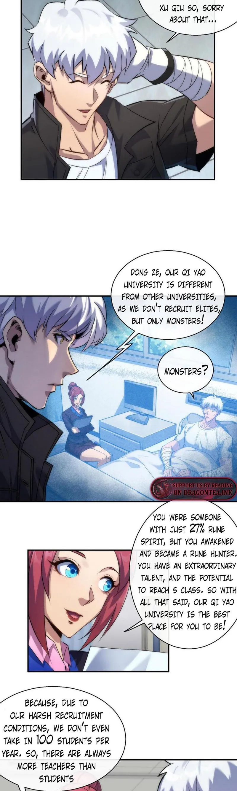 Page 16 of Chapter 58