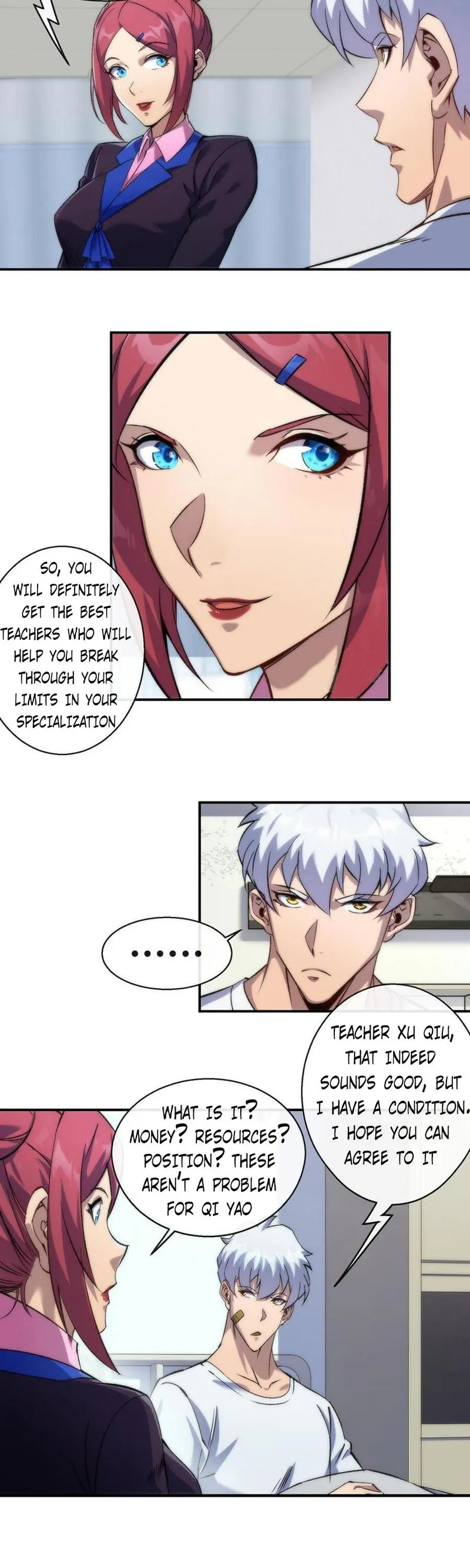 Page 17 of Chapter 58