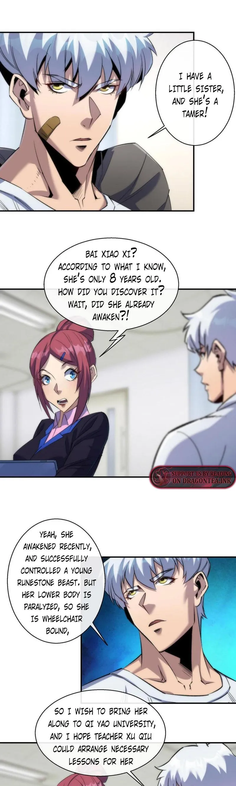Page 18 of Chapter 58