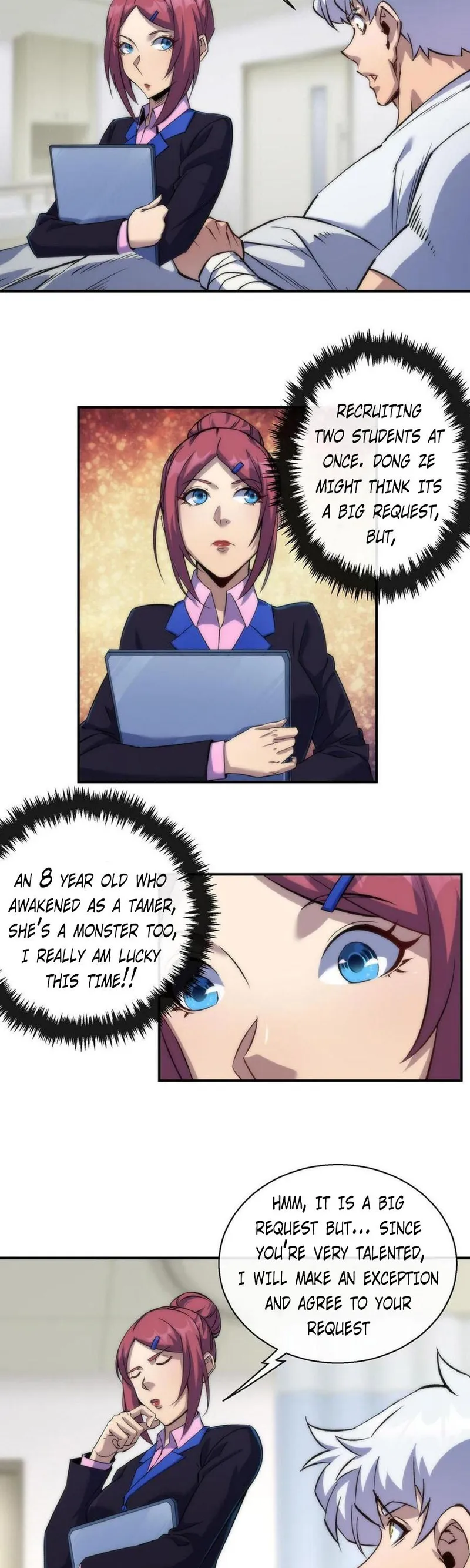 Page 19 of Chapter 58
