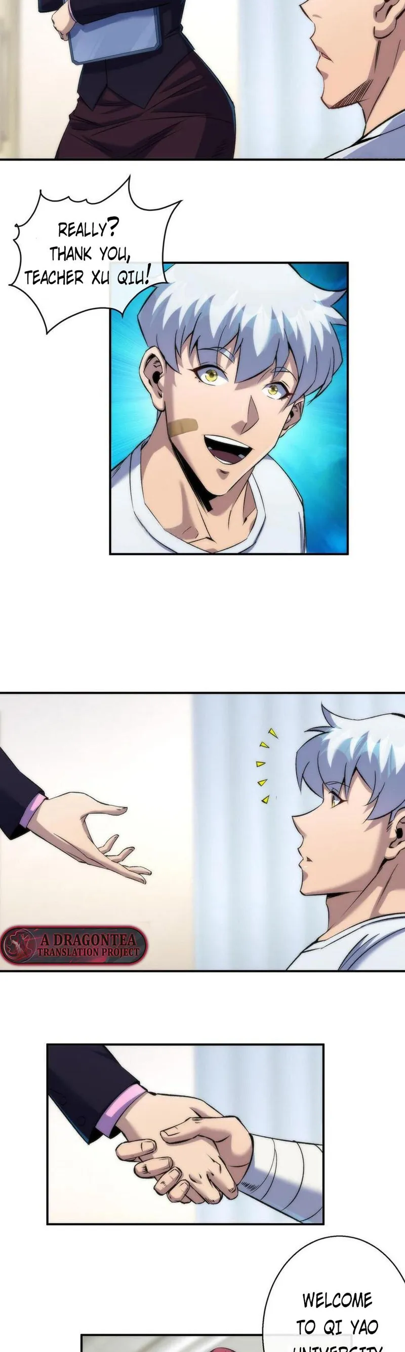 Page 20 of Chapter 58