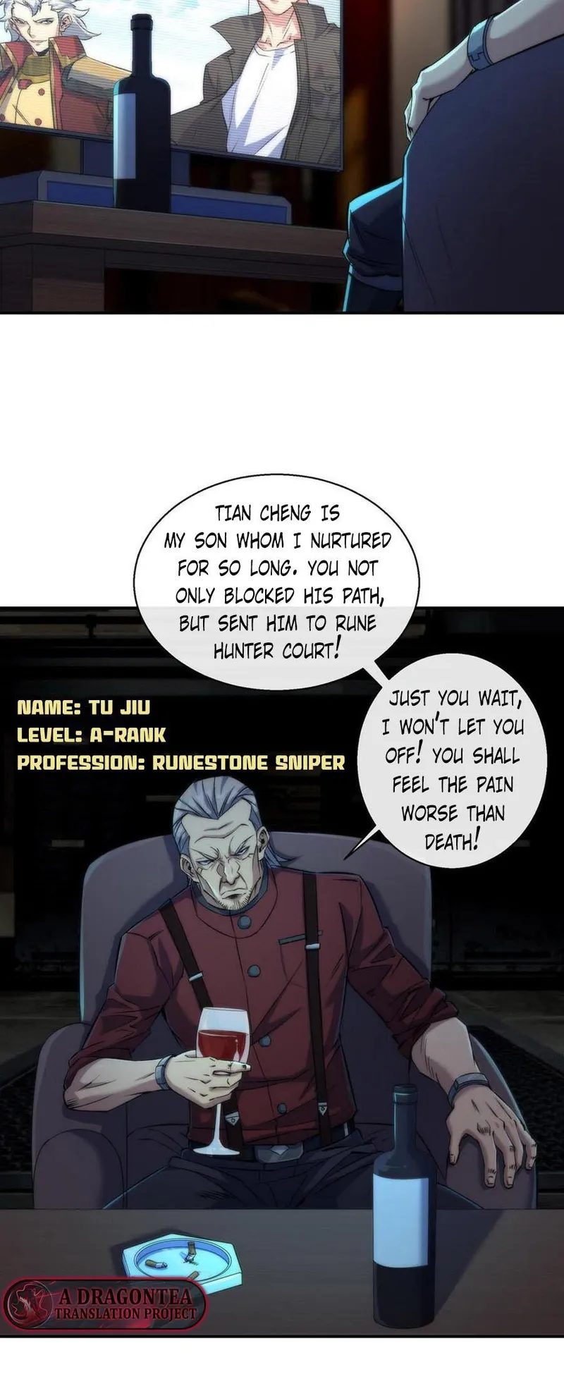 Page 22 of Chapter 58