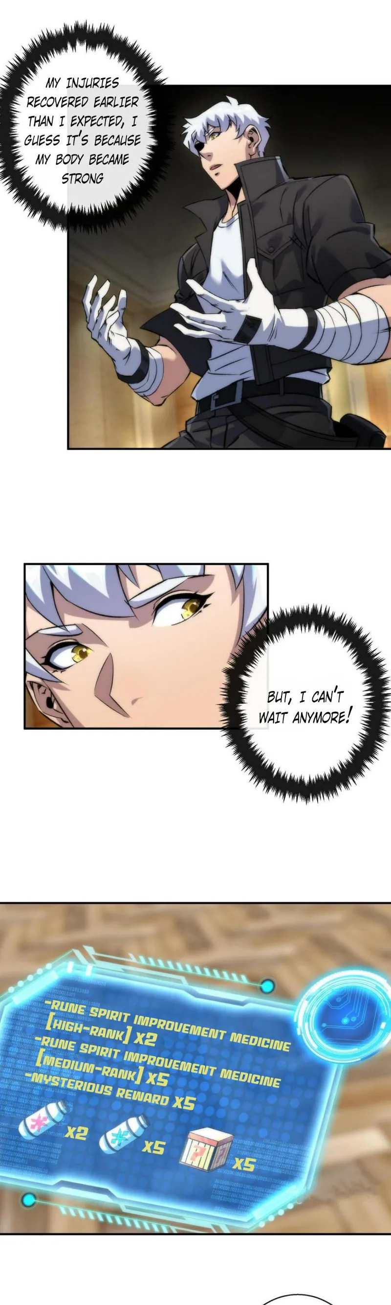 Page 2 of Chapter 59