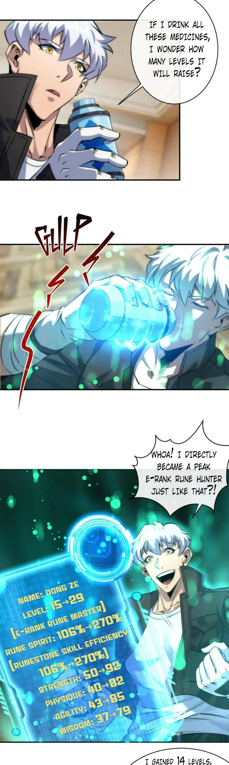 Page 3 of Chapter 59