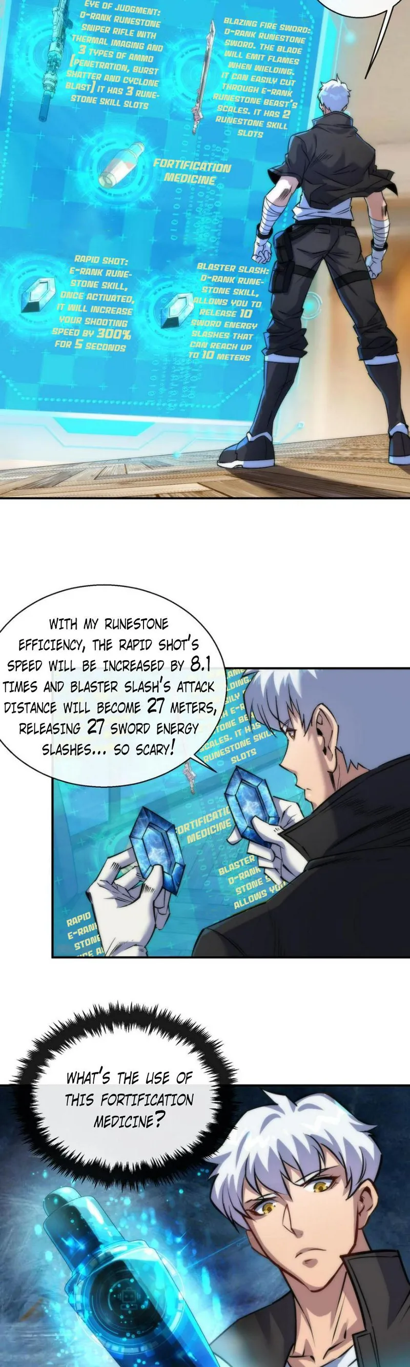 Page 6 of Chapter 59