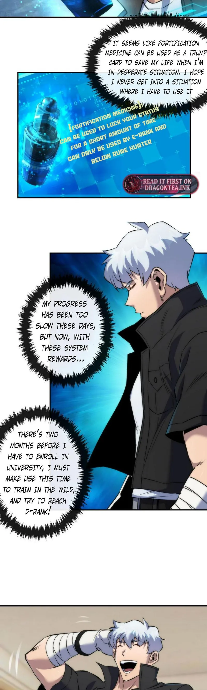 Page 7 of Chapter 59