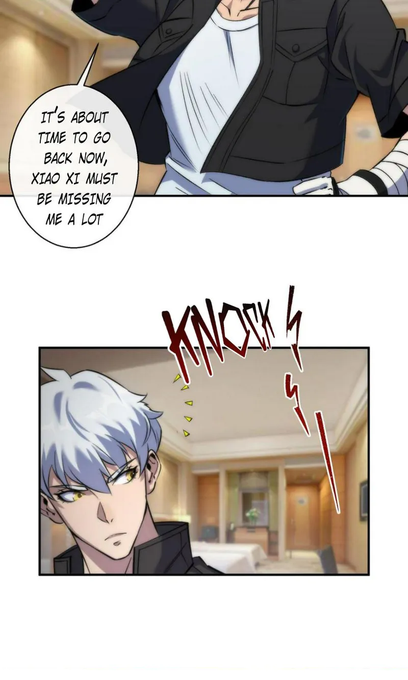 Page 8 of Chapter 59