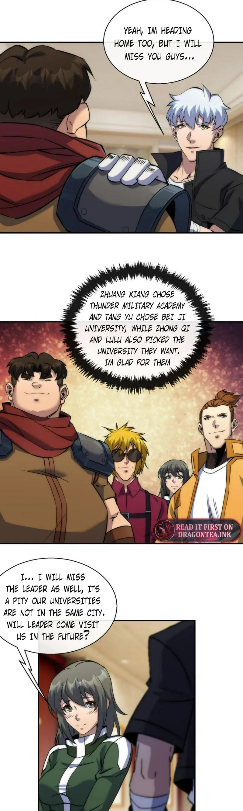 Page 10 of Chapter 59